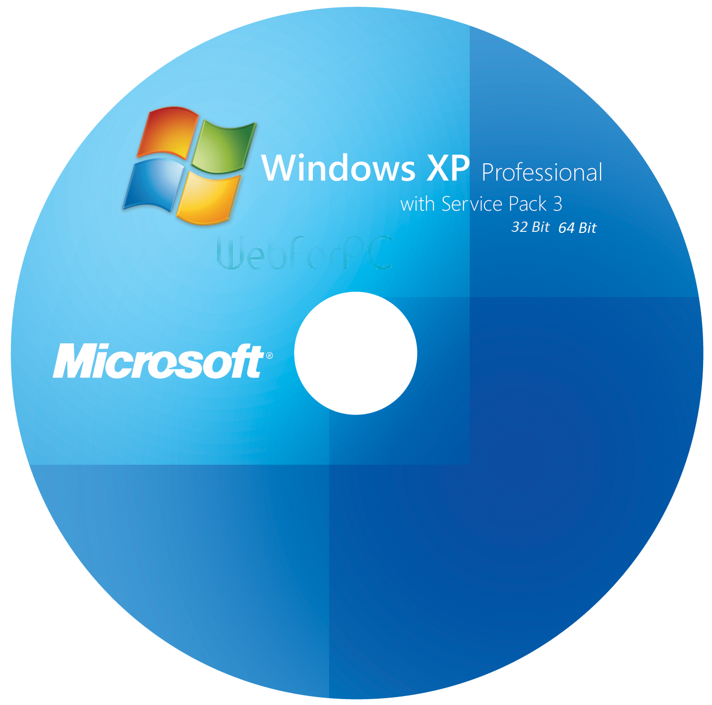 xp boot disk download